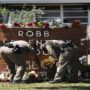 Texas shooting: Laws are needed to ensure this never happens again