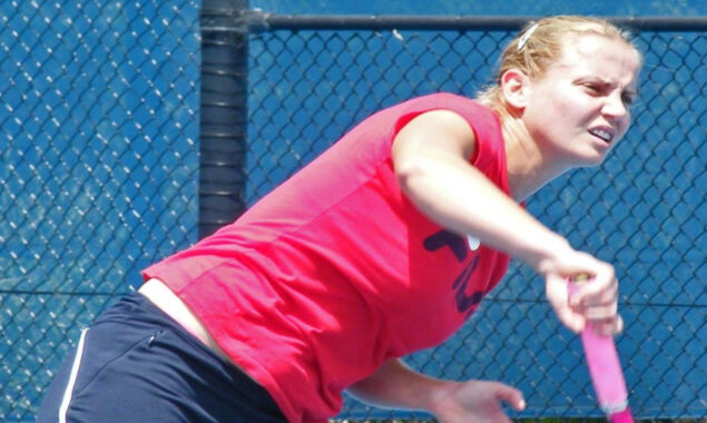 Dokic