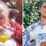 Devon: Police identify two victims after a boat capsized on Roadford Lake