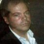 US President Reagan’s shooter John Hinckley released after 41 years