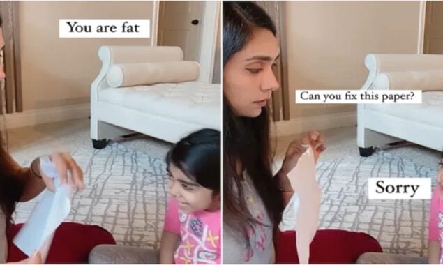 bullying