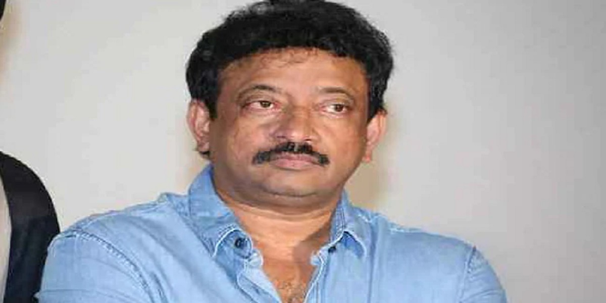 Gopal Rama Varma