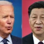 How the United States may lose the battle with China in a week when every simulation depicts it losing because of Taiwan