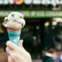 Unilever agrees to sell Ben & Jerry’s in Israel.