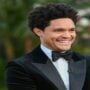 Trevor Noah asks what’s the difference between ‘drunk and sober Rudy Giuliani’