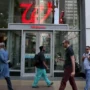Walgreens tops earning targets as retail growth offsets Covid decline