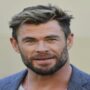 Chris Hemsworth describes Thor’s one intimate scene as a “dream”