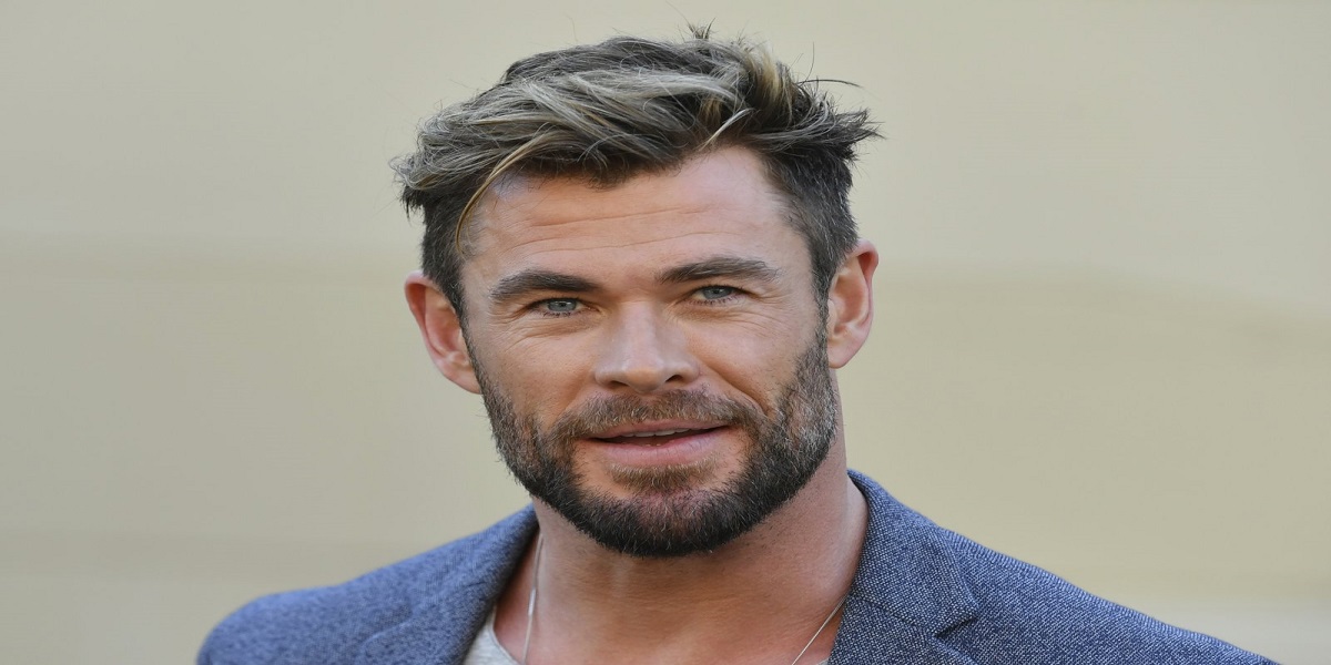 Chris