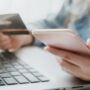 Consumers who buy now and pay later are ‘relying on one debt to pay off another,’ charity says