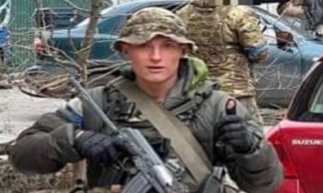 true hero