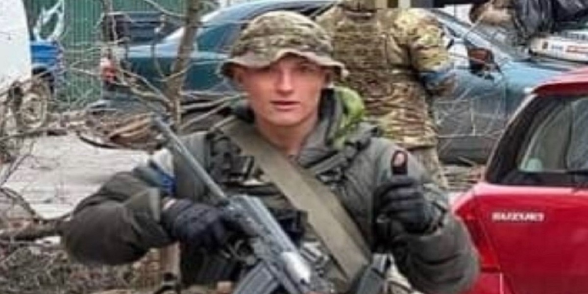 true hero