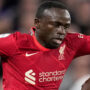 Liverpool’s Sadio Mane says he will do what Senegalese individuals need