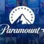 When is Paramount Plus coming to the UK?