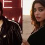 Varun Dhawan describes Bawaal actor Janhvi Kapoor as ‘patakha’