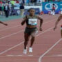 Bednarek, Thompson-Herah journey to triumph in Rabat Diamond League