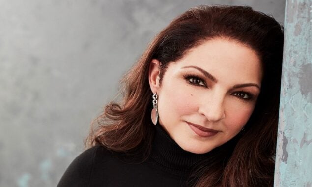 Gloria Estefan criticises Jennifer Lopez for her Super Bowl remarks