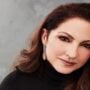 Gloria Estefan criticises Jennifer Lopez for her Super Bowl remarks