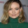 Olivia Wilde shares a touching letter from her daughter with advise for future parents