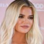 Khloe Kardashian channels her inner Barbie, Photos