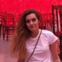 Belarus student requests forgiveness following Ryanair plane arrest