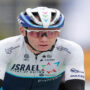 Froome: no ensures he’ll be chosen for Tour de France