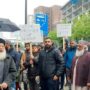 Morocco bans a British film about Prophet, calls “blatant fabrication of Islamic history”