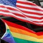 70% of LGBTQ Americans face discrimination