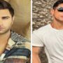 Rajiv Adatia hurts his leg in Khatron Ke Khiladi 12 while doing a stunt