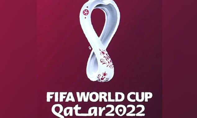 FIFA announces selling of remaining tickets on first-come, first-serve basis