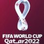 FIFA announces selling of remaining tickets on first-come, first-serve basis