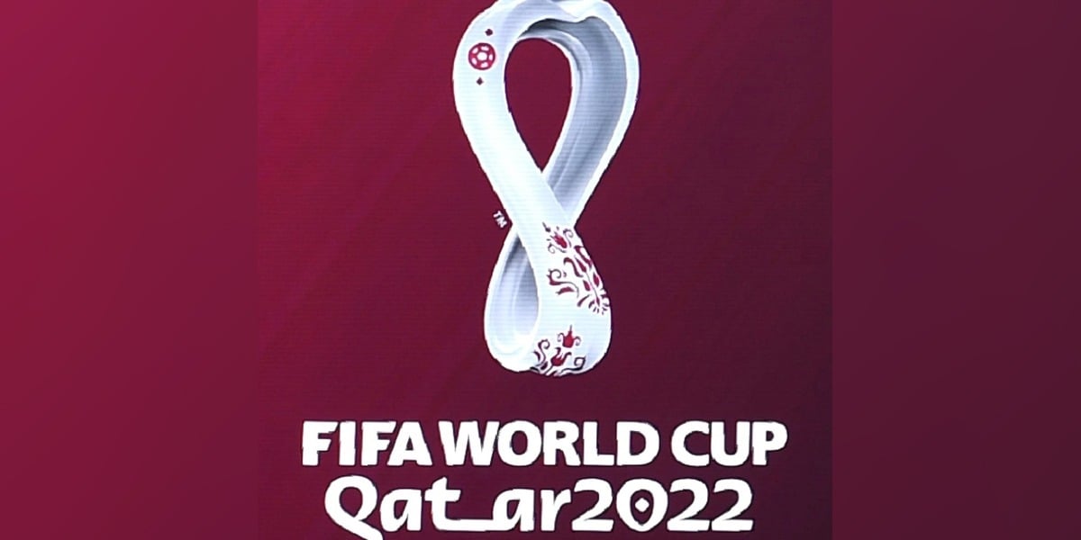 fifa
