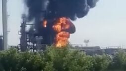 Russia