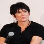 Ghislaine Maxwell addresses victims:  ‘I’m sorry for the pain you experienced’