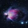 Meet the “zombie star” that endured the supernova explosion