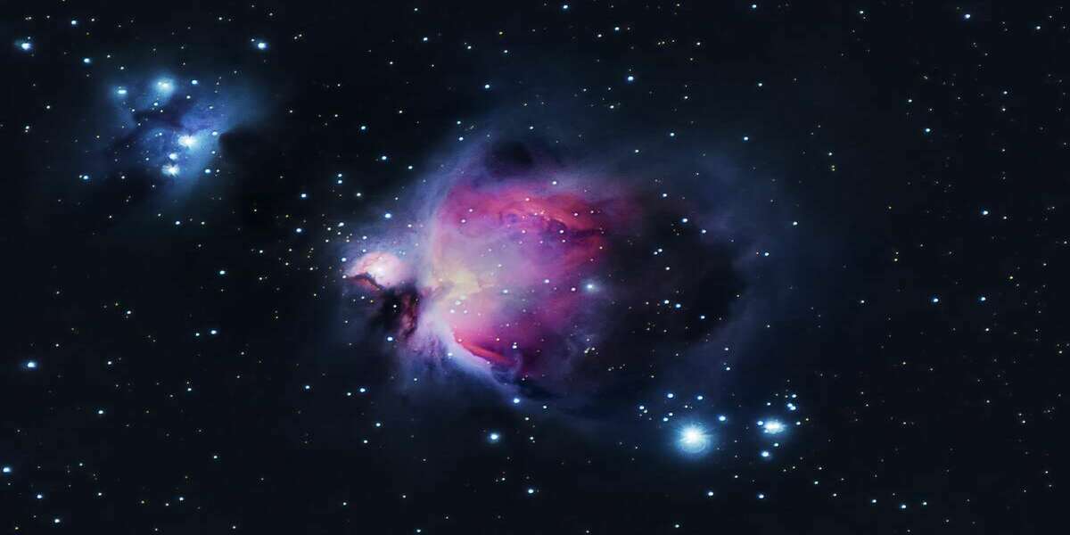 "zombie star"