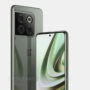 OnePlus 10T 5G Images Hint at a OnePlus 10 Pro-like Design