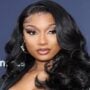 Megan Thee Stallion criticises US Supreme Court over abortion ruling