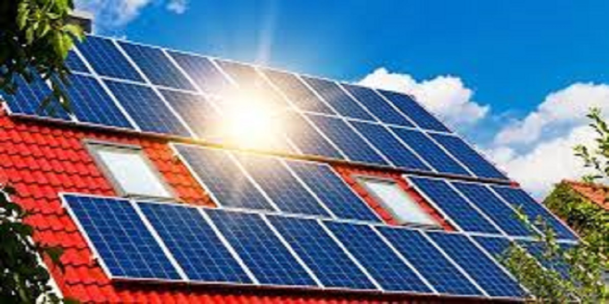 solar