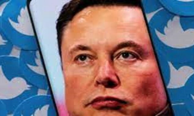 Musk