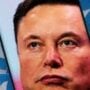 Musk has threatened to sever ties with Twitter over a’material breach’