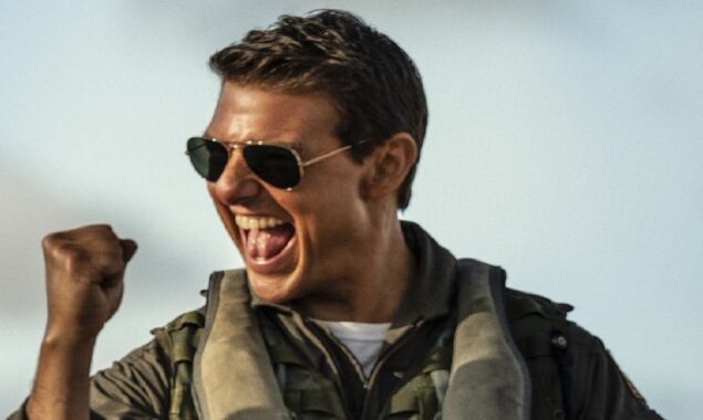 Tom Cruise intends to spend his birthday with Prince William and David Beckham