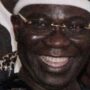 Ike Ekweremadu accused of organ-harvesting scheme