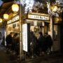 Japanese man loses USB stick with city’s info