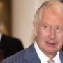 Prince Charles: It’s time to acknowledge slavery’s legacy