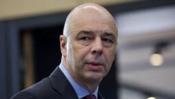 Russia misses payment deadline, entering default
