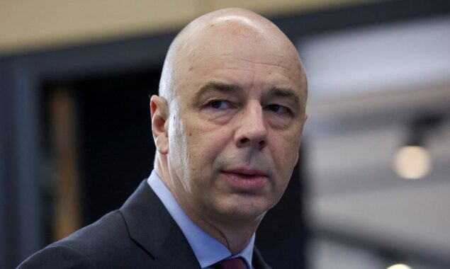 Russia misses payment deadline, entering default