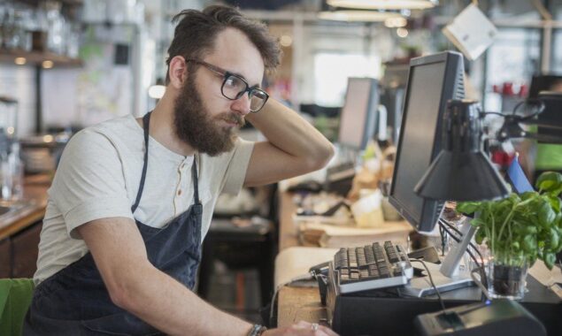 Firms call pricing cuts a ‘slap in the face’