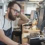 Firms call pricing cuts a ‘slap in the face’