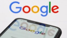 Consumer groups worry Google’s deal will lead to monitoring.