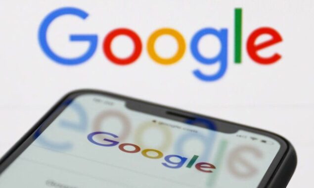 Consumer groups worry Google’s deal will lead to monitoring.